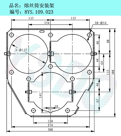 1606445229965009520.png image.png